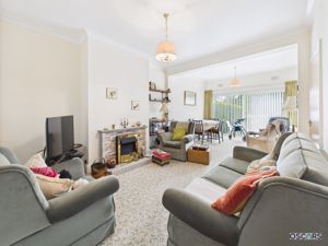 Photo 3- click for photo gallery